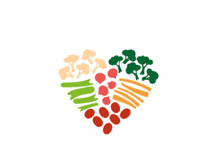 Community-Cupboard-Logo_white